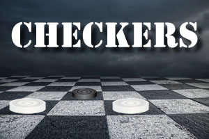 Read more about the article Chessers