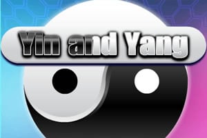 Read more about the article Zen and Yang